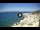 Webcam in Mandraki (Nisyros), 93.1 km entfernt