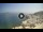 Webcam in Mandraki (Nissiros), 51.6 km