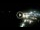 Webcam in Mandraki (Nisiro), 125.7 km
