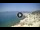 Webcam in Mandraki (Nissiros), 125.7 km