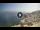 Webcam in Mandraki (Nisiro), 178 km