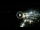 Webcam in Mandraki (Nisiro), 178 km