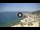 Webcam in Mandraki (Nissiros), 134.2 km