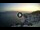 Webcam in Mandraki (Nisiro), 100.8 km