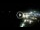 Webcam in Mandraki (Nisyros), 50.7 mi away