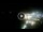 Webcam in Mandraki (Nissiros), 84.6 km