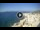 Webcam in Mandraki (Nissiros), 98.8 km