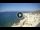 Webcam in Mandraki (Nissiros), 103.2 km