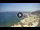 Webcam in Mandraki (Nissiros), 34.5 km
