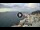 Webcam in Mandraki (Nisiro), 26.5 km