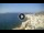 Webcam in Mandraki (Nisyros), 98.6 km