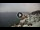Webcam in Mandraki (Nisiro), 69.9 km