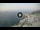 Webcam in Mandraki (Nisyros), 34.8 km