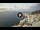Webcam in Mandraki (Nisiro), 117 km