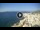 Webcam in Mandraki (Nísiros), 98.8 km