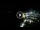 Webcam in Mandraki (Nisyros), 98.6 km entfernt