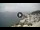Webcam in Mandraki (Nisiro), 88.4 km
