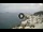 Webcam in Mandraki (Nisiro), 41.1 km
