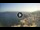 Webcam in Mandraki (Nisyros), 131.4 km entfernt