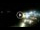 Webcam in Mandraki (Nisiro), 93.8 km
