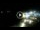 Webcam in Mandraki (Nisiro), 94.6 km
