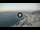 Webcam in Mandraki (Nisiro), 94.3 km