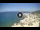 Webcam in Mandraki (Nisyros), 32.3 mi away