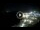 Webcam in Mandraki (Nísiros), 176.3 km