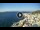 Webcam in Mandraki (Nisyros), 178.3 km