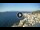 Webcam in Mandraki (Nisyros), 18.6 mi away