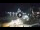 Webcam in Ustica, 3.7 km