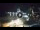 Webcam in Ustica, 0 km entfernt
