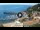 Webcam in Ustica, 0.2 km