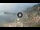 Webcam in Ustica, 0.2 km entfernt