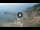 Webcam in Ustica, 3.7 km entfernt