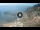 Webcam in Ustica, 0.1 mi away