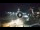 Webcam in Ustica, 3.7 km entfernt