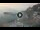 Webcam in Ustica, 1.4 mi away