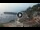 Webcam in Ustica, 32.3 km