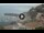 Webcam in Ustica, 1.4 mi away