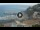 Webcam in Ustica, 0.1 mi away