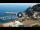 Webcam in Ustica, 0.2 km entfernt