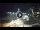 Webcam in Ustica, 0.2 km