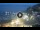 Webcam in Ustica, 3.7 km