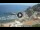 Webcam in Ustica, 0.2 km