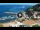 Webcam in Ustica, 3.7 km