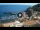 Webcam in Ustica, 64.2 mi away