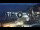 Webcam in Ustica, 0 mi away