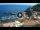 Webcam in Ustica, 0 mi away