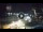 Webcam in Ustica, 0.2 km